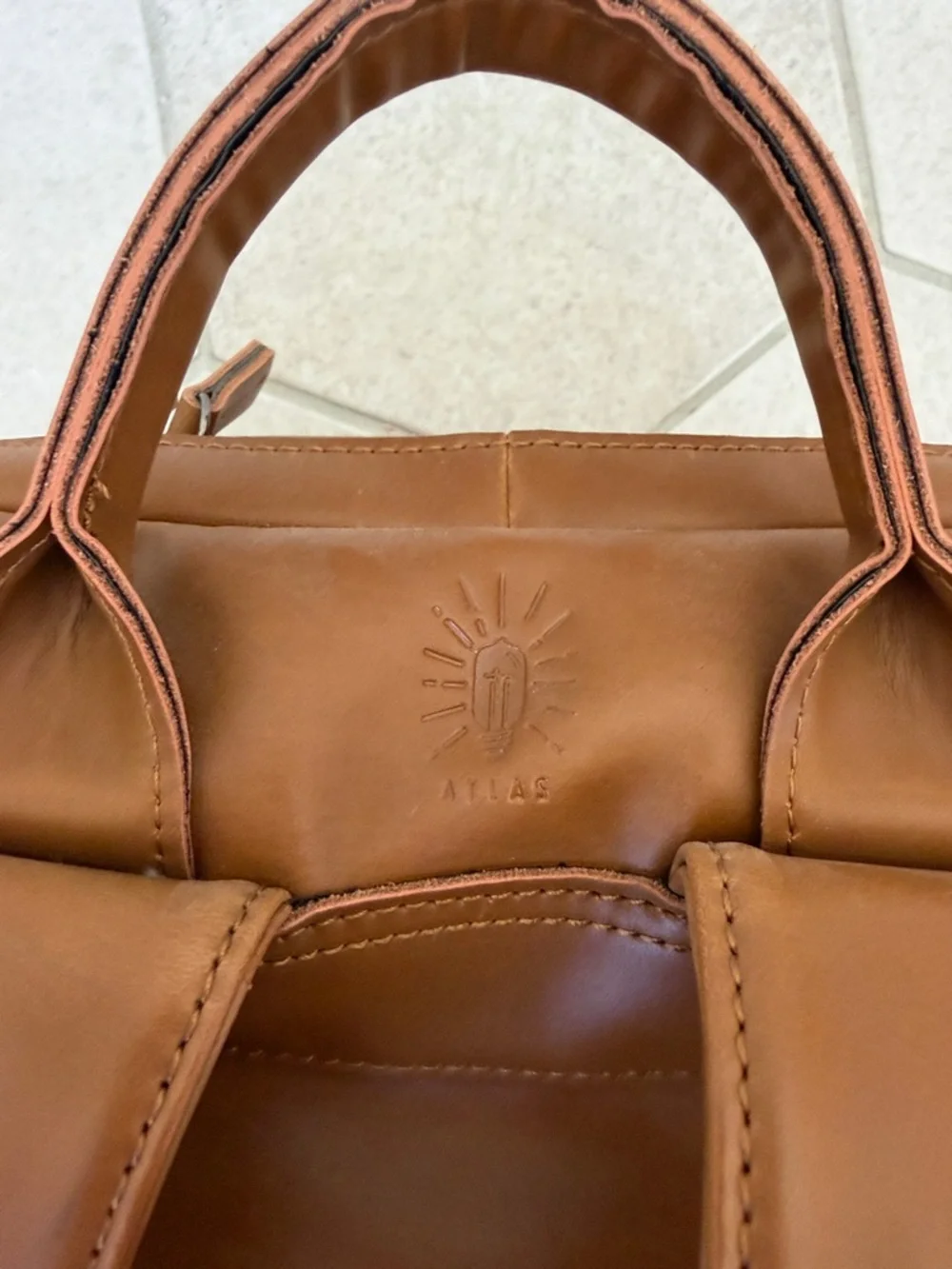 native soul sleek tan